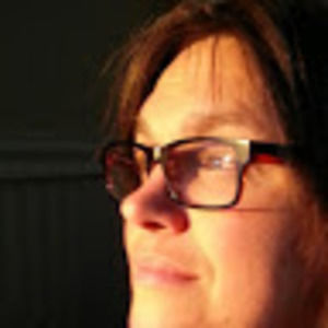 Meet your Posher, Marie-claude